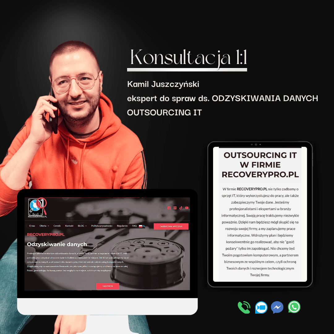 KonsultacjaIT