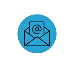 Konsultacje mail