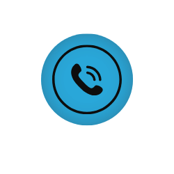 Konsultacje telefon